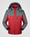 Product 11001924616538 - product_only