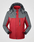 Product 11001924616538 - product_only