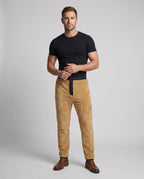 Product 11001924682074 - full_body_front