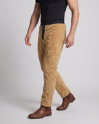 Product 11001924682074 - lower_body