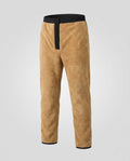 Product 11001924682074 - product_only