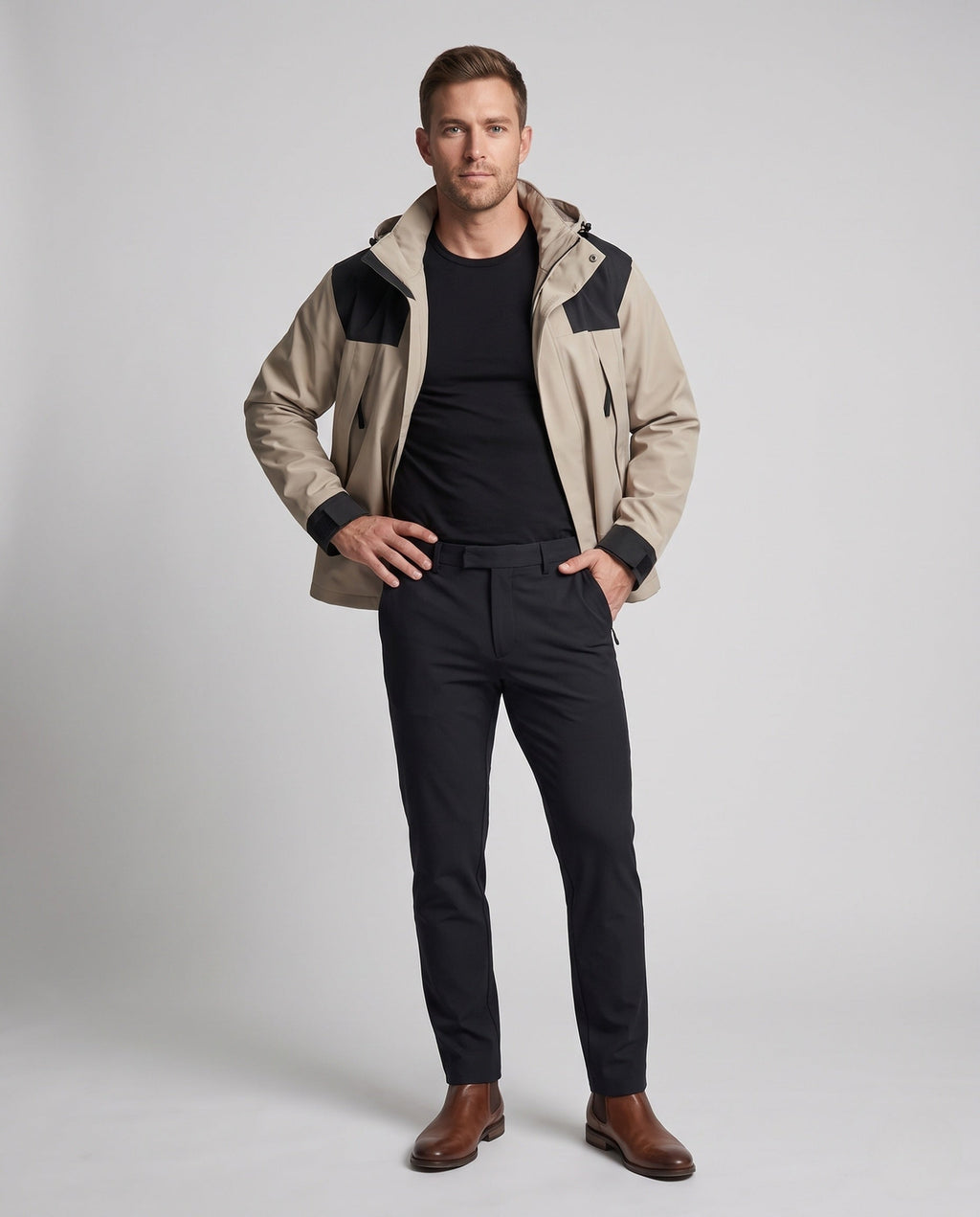 Product 11001924747610 - full_body_front