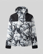 Product 11001924747610 - product_only