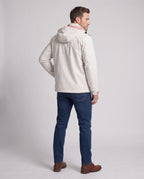 Product 11001924878682 - back_view