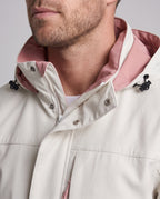 Product 11001924878682 - close_up_detail