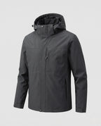 Product 11001924878682 - product_only