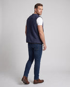 Product 11001925009754 - back_view