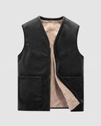 Product 11001925009754 - product_only