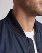 Product 11001925042522 - close_up_detail