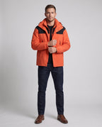 Product 11001925337434 - full_body_front