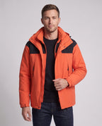 Product 11001925337434 - upper_body