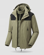 Product 11001925337434 - product_only