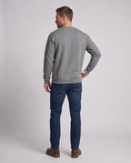 Product 11001925402970 - back_view