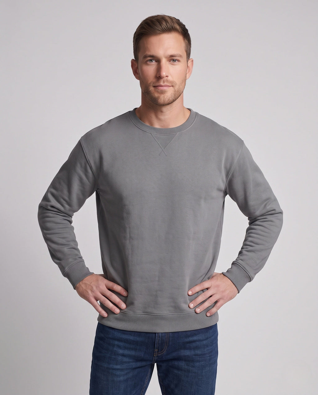 Product 11001925402970 - upper_body