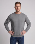 Product 11001925402970 - upper_body