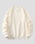 Product 11001925402970 - product_only