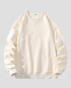 Product 11001925402970 - product_only