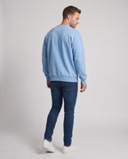 Product 11001925435738 - back_view
