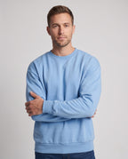 Product 11001925435738 - upper_body