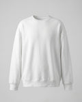 Product 11001925435738 - product_only