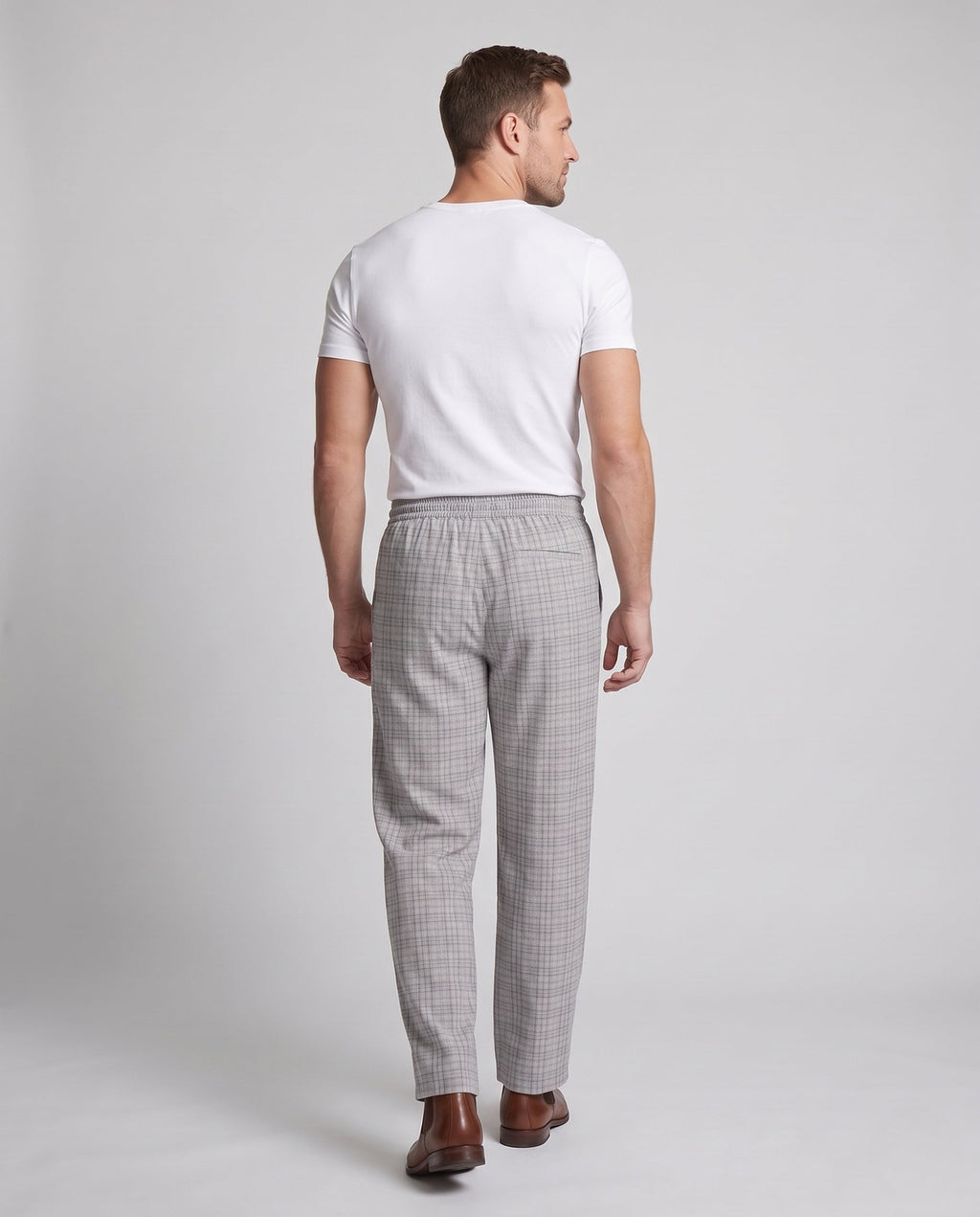 Product 11002315211098 - back_view