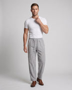 Product 11002315211098 - full_body_front