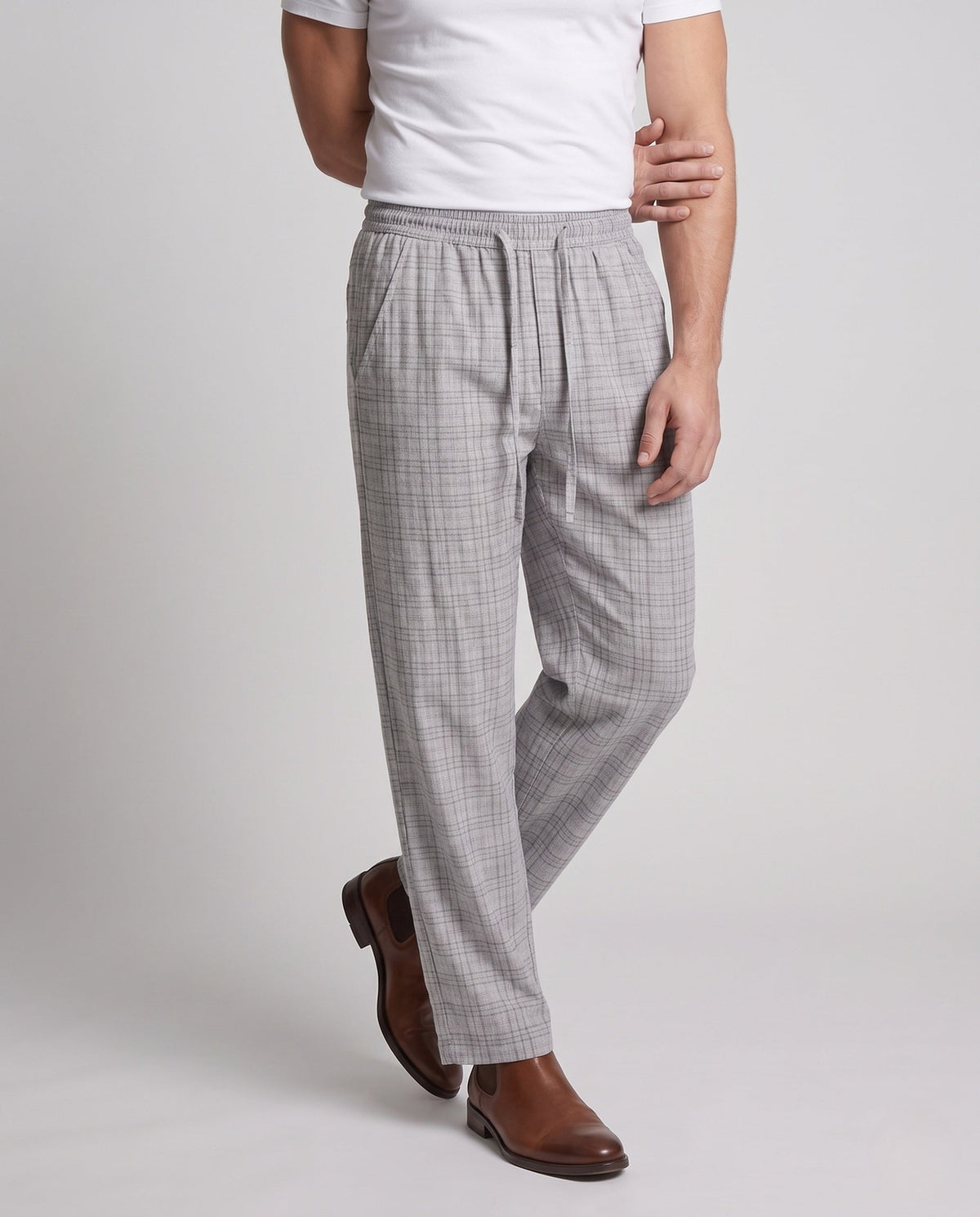 Product 11002315211098 - lower_body