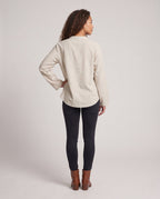Product 11002319896922 - back_view