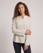 Product 11002319896922 - upper_body