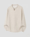 Product 11002319896922 - product_only
