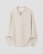 Product 11002319896922 - product_only
