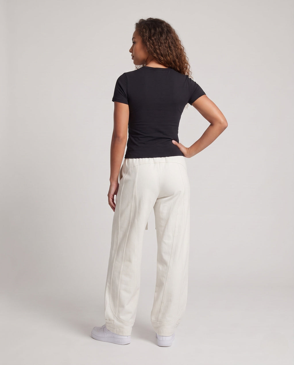 Product 11002320224602 - back_view