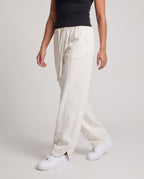 Product 11002320224602 - lower_body