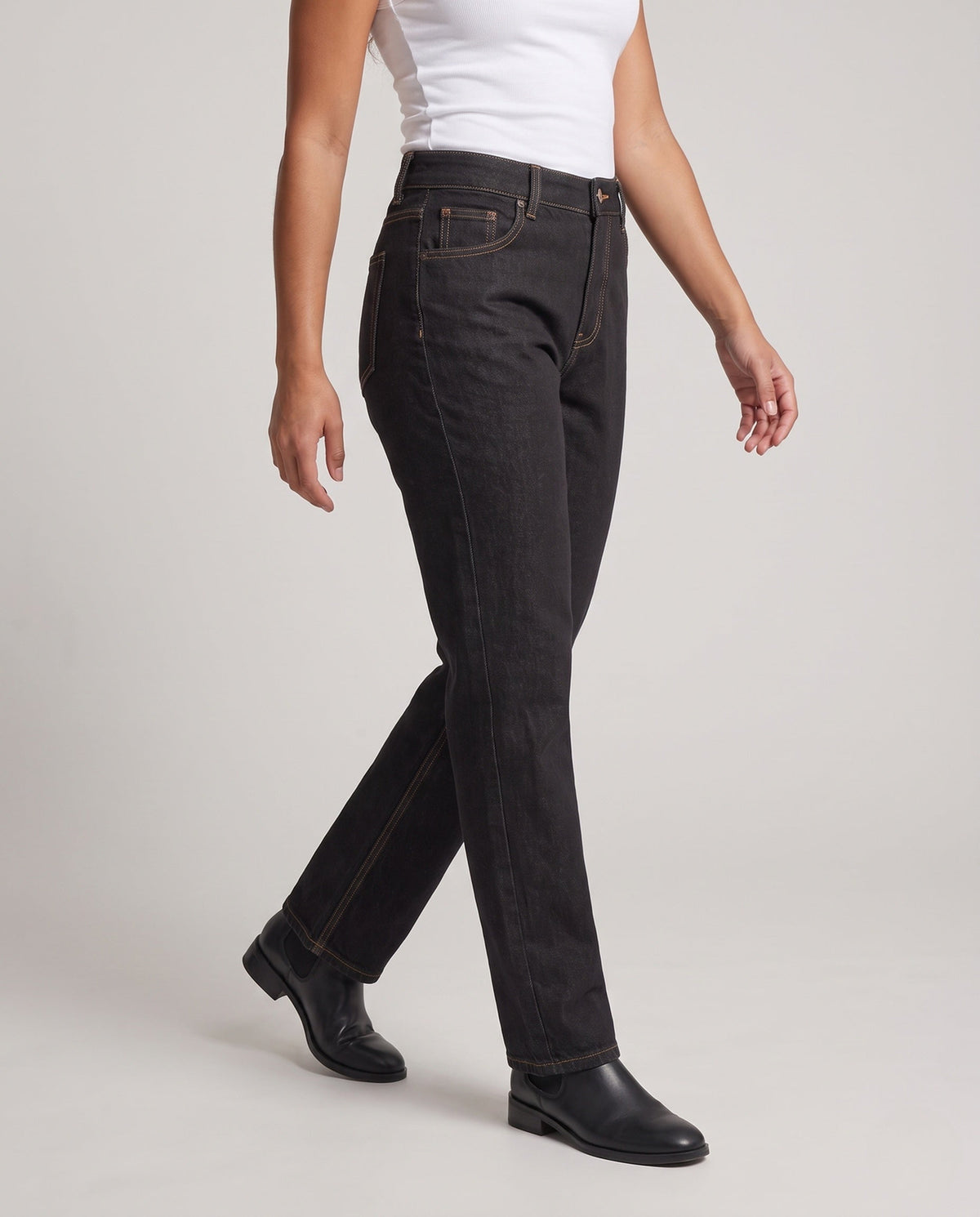 Product 11002320552282 - lower_body