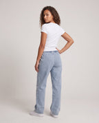 Product 11002321043802 - back_view
