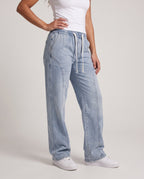 Product 11002321043802 - lower_body