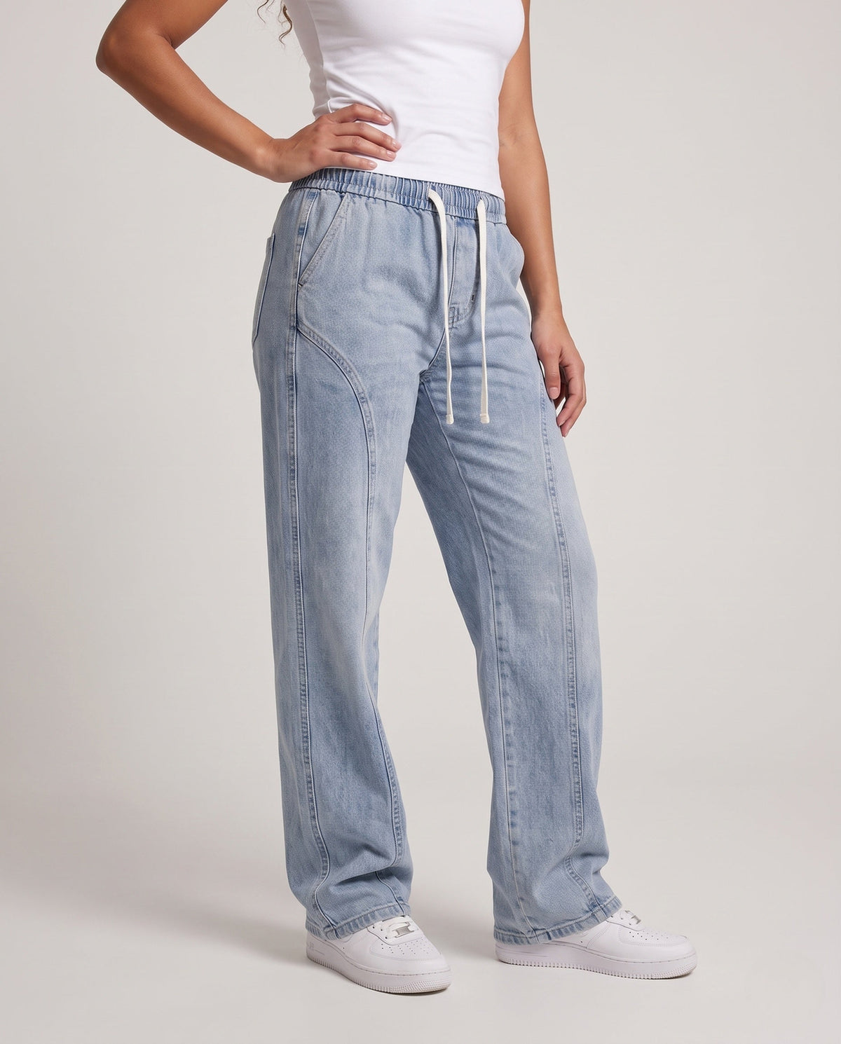 Product 11002321043802 - lower_body