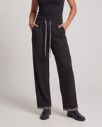 Product 11002321174874 - lower_body
