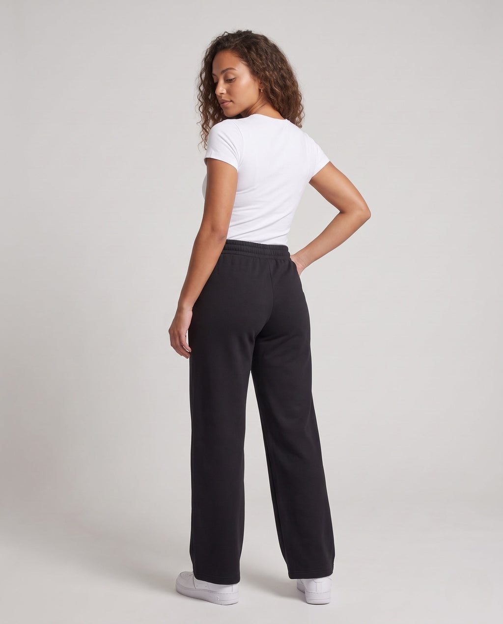 Product 11002321207642 - back_view