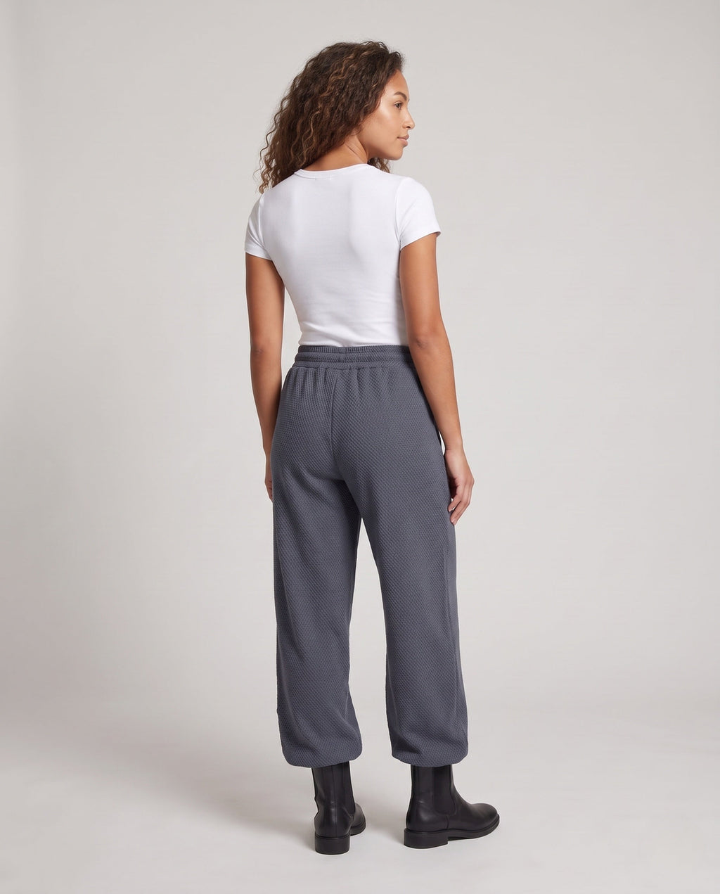 Product 11002321633626 - back_view