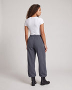 Product 11002321633626 - back_view