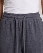 Product 11002321633626 - close_up_detail
