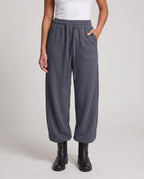 Product 11002321633626 - lower_body