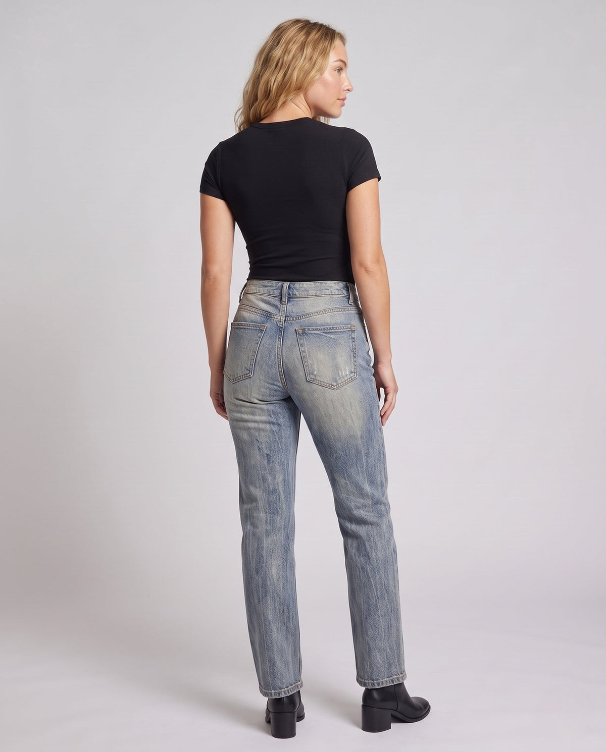 Product 11002322026842 - back_view