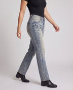 Product 11002322026842 - lower_body