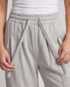 Product 11002322157914 - close_up_detail