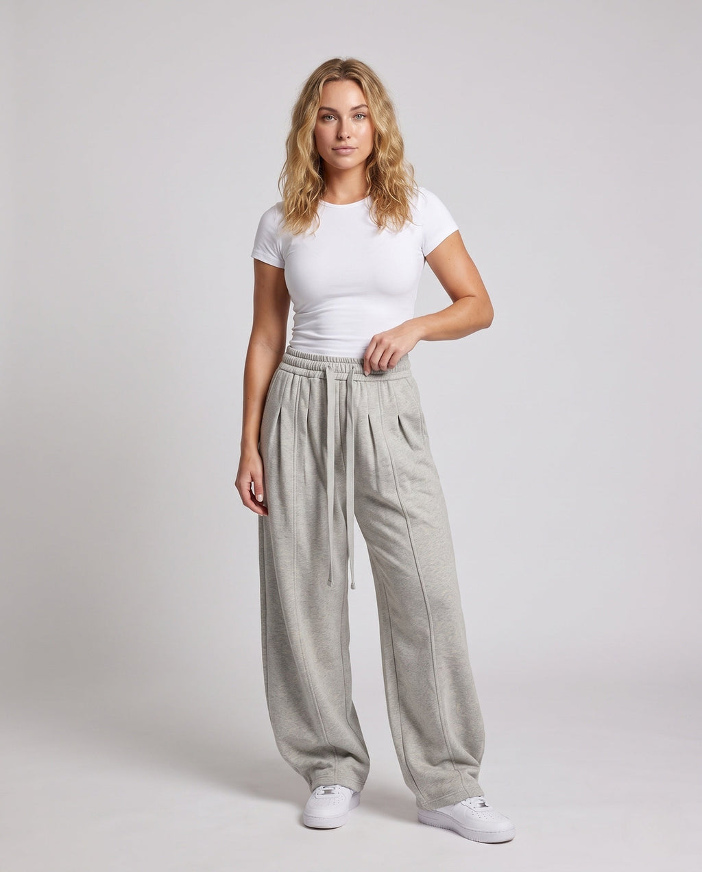 Product 11002322157914 - full_body_front