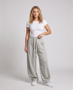Product 11002322157914 - full_body_front