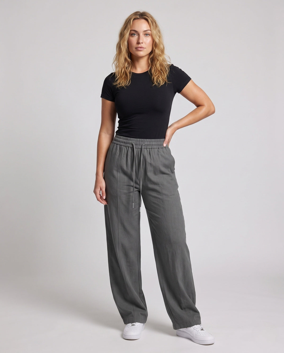Product 11002322223450 - full_body_front
