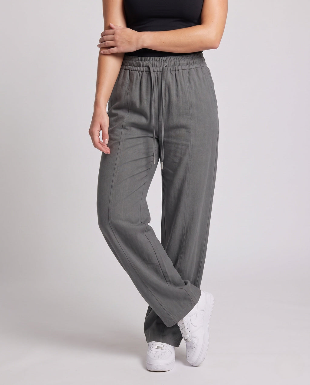Product 11002322223450 - lower_body
